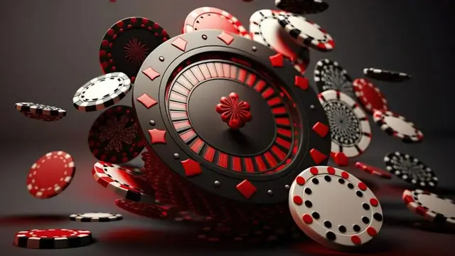 Novos Casinos Online para Jogadores em Portugal