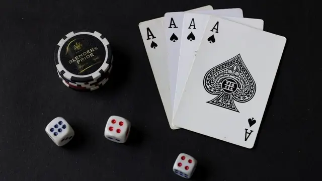 Casinos Online a Dinheiro Real para Portugueses em 2026