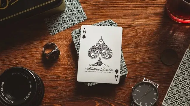 Casinos com Multibanco em Portugal 2026