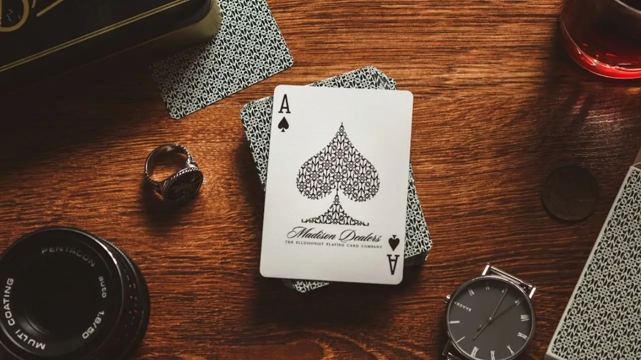 Melhores Multibanco Online Casinos
